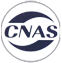 CNAS