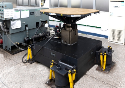 ISTA procedure 2 series